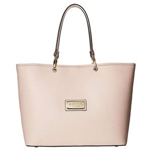 HALF OFF!!NWT Rare Genuine Mario Valentino Handbag